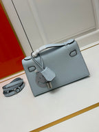 Lusso Official -  HERMS BAGS FOR WOMEN - 046