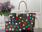 LO - LV Bags - 15662