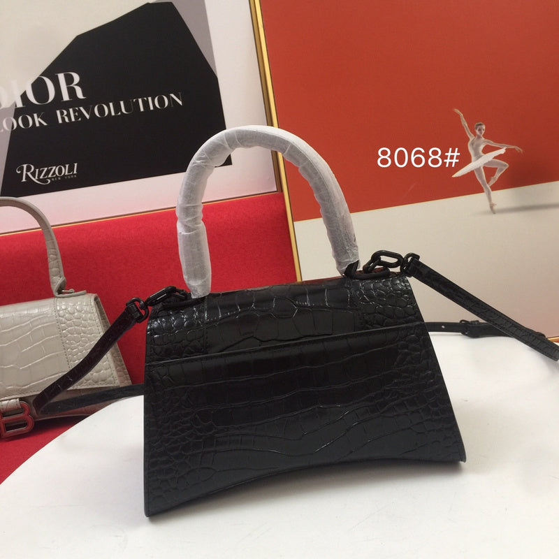 LO - BLN-CIAGA WOMEN LUXURY BAGS - 740