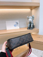 LO - CCH Bags - 427