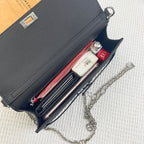 Lusso Official -  HERMS BAGS FOR WOMEN - 262