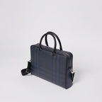 Lusso Official -  B-BARRY BAGS FOR MEN - 153