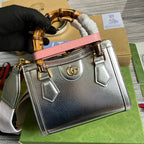 LO - GCC Bags - 6445