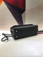 LO - CHL  BAGS FOR WOMEN - FASHION LUXURY BAGS - 1173