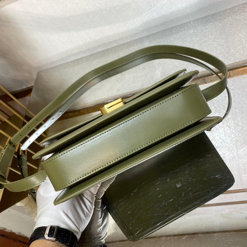 YSL BAGS - WOMEN LOVE LUXURY BAGS - 2343