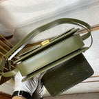 YSL BAGS - WOMEN LOVE LUXURY BAGS - 2343