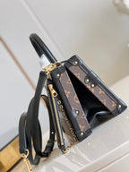 LO - LV Bags - 16119