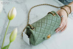 Lusso Official -  CHL BAGS  - 433