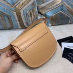 BB - YSL Bag - 3691