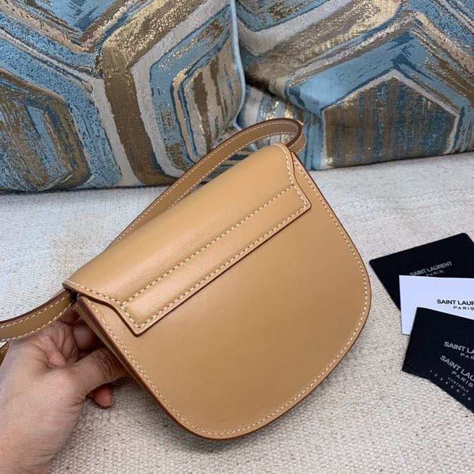 BB - YSL Bag - 3691