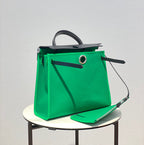 LO - HRMS LUXURY BAGS - 513