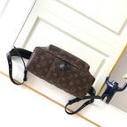 LO - LV Bags - 15356