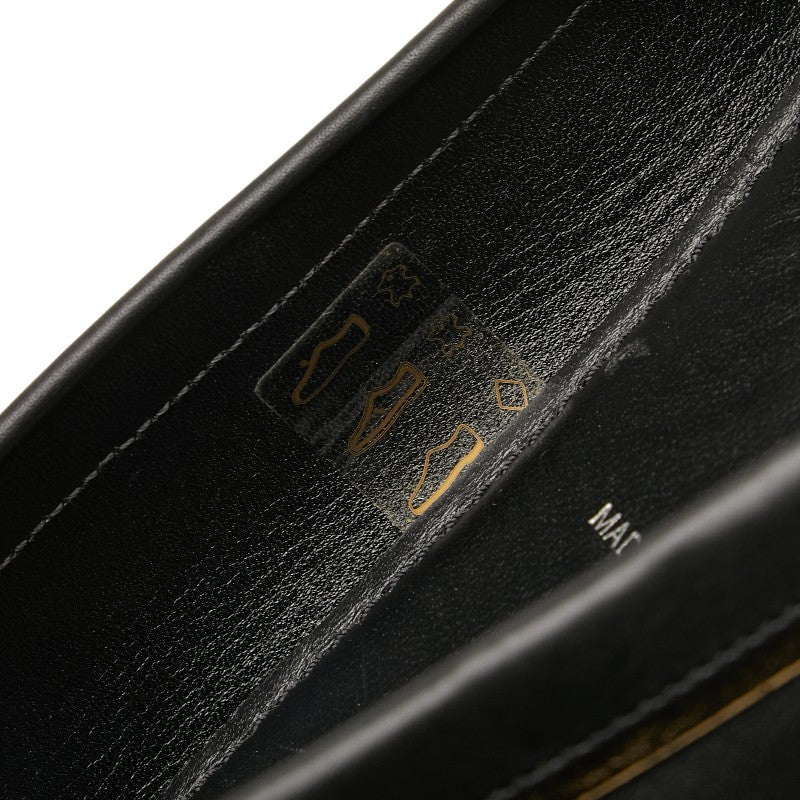 LO-LV bags 2153