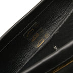 LO-LV bags 2153