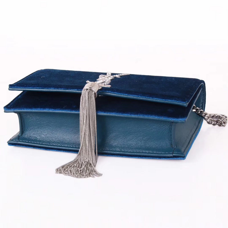 BB - YSL Bag - 3885