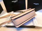YSL BAGS - WOMEN LOVE LUXURY BAGS - 1816