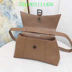 LO - BGA Bags - 2426