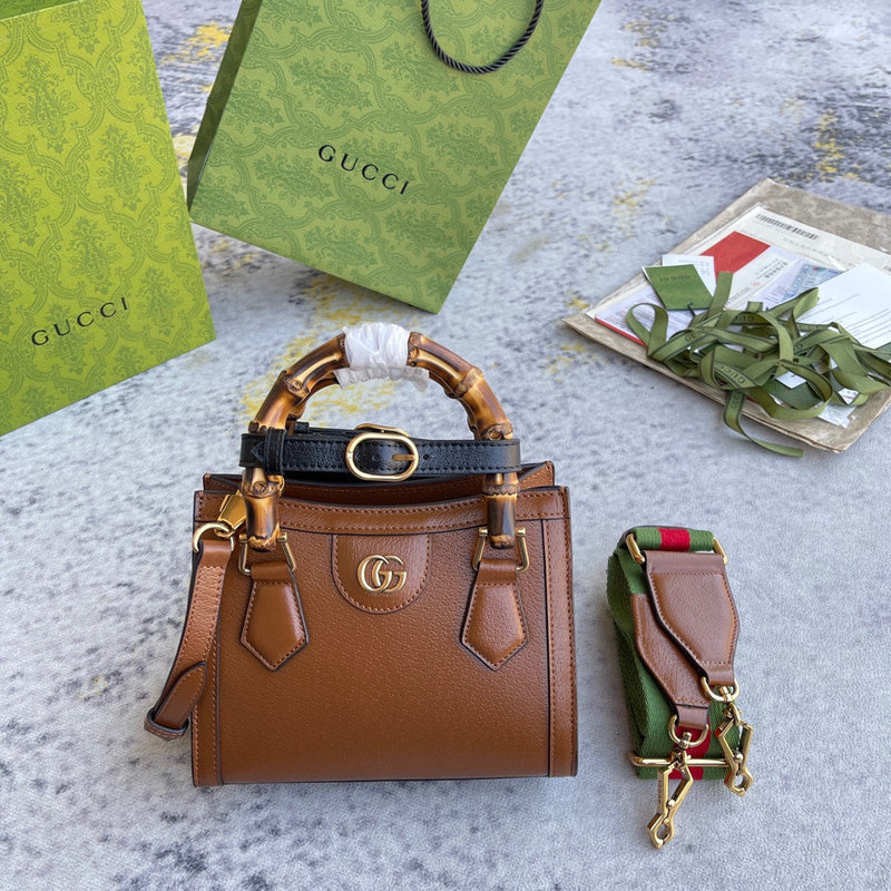 LO - GCC Bags - 1836