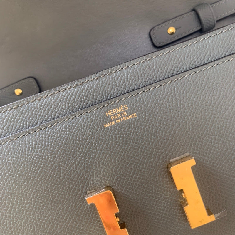 LO - HMS Luxury Bags - 974