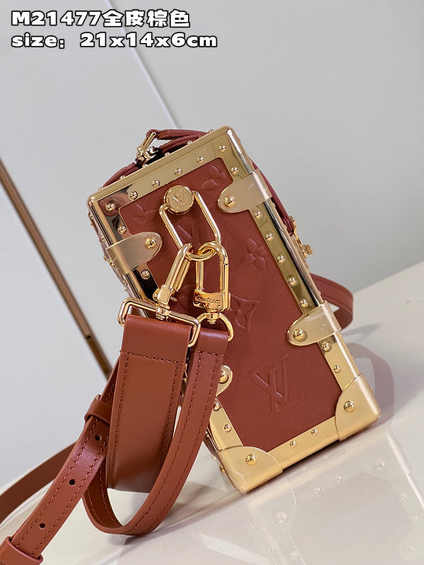 LO - LV Bags - 15334