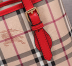 B-Berry Bags - Women Love Luxury Bags - 1007