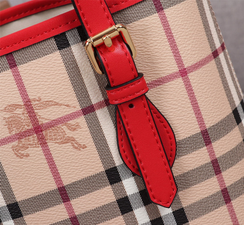 B-Berry Bags - Women Love Luxury Bags - 1007