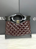 LO - CHL Bags - 2182
