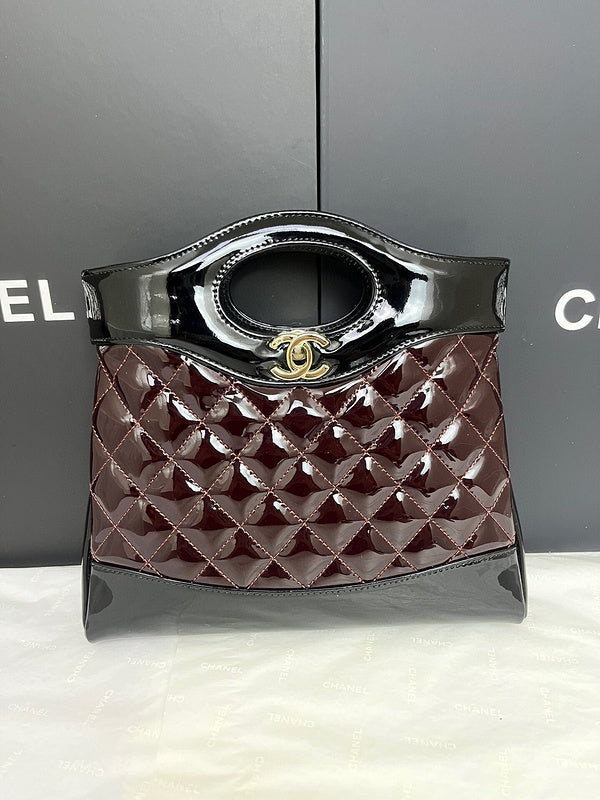 LO - CHL Bags - 2182