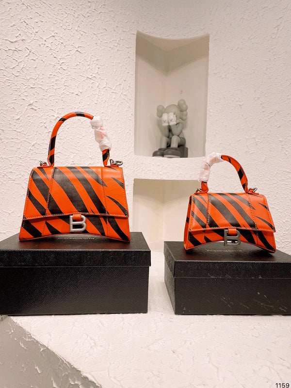 LO - BGA Bags - 1434