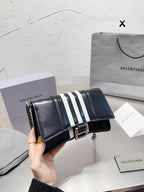 LO - BGA Bags - 1360