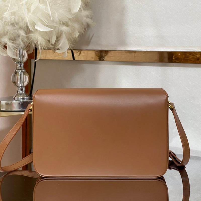 YSL BAGS - WOMEN LOVE LUXURY BAGS - 2389