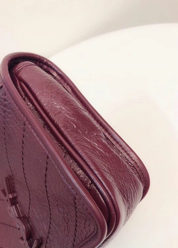 BB - YSL Bag - 3837