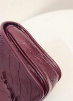 BB - YSL Bag - 3837