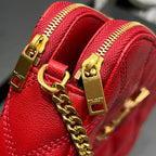 Lusso Official - LUXURY YSL BAGS - 548