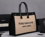 YSL BAGS - WOMEN LOVE LUXURY BAGS - 1569