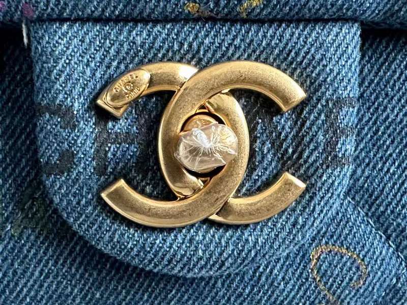 LO - CHL  BAGS FOR WOMEN - FASHION LUXURY BAGS - 474