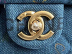 LO - CHL  BAGS FOR WOMEN - FASHION LUXURY BAGS - 474
