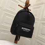 LO - B-BERRY BAGS - 506