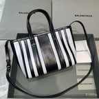 BLN-CIAGA WOMEN LUXURY BAGS - 020