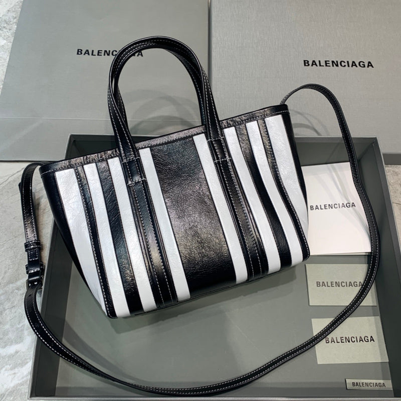 BLN-CIAGA WOMEN LUXURY BAGS - 020