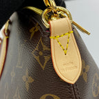 LO - LV Bags - 16667