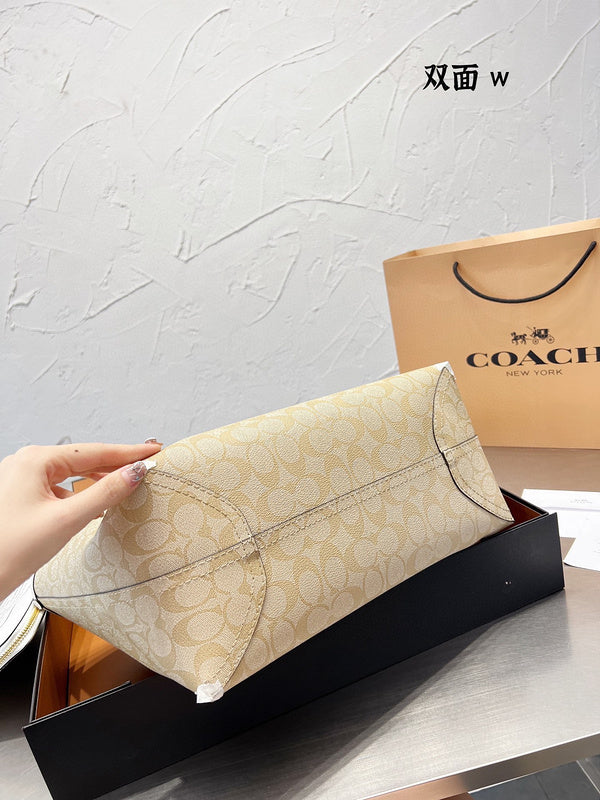 LO - CCH Bags - 131