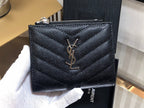 YSL BAGS - WOMEN LOVE LUXURY BAGS - 2390