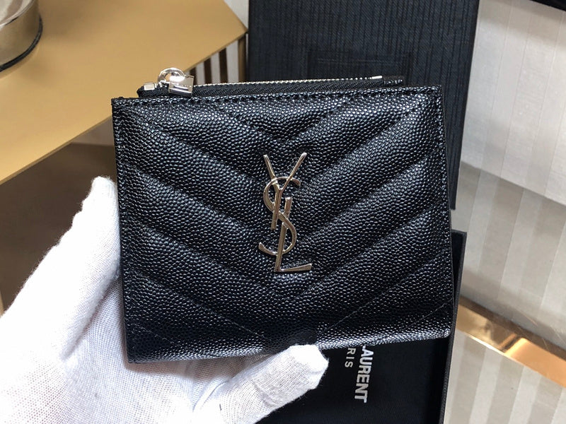 YSL BAGS - WOMEN LOVE LUXURY BAGS - 2390