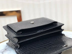 YSL BAGS - WOMEN LOVE LUXURY BAGS - 2623