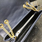 BB - YSL Bag - 3840