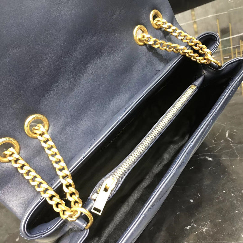 BB - YSL Bag - 3840