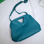 B-VENETA STYLISH HANBAGS FOR WOMEN - - 169