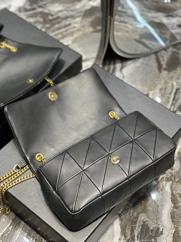 Lusso Official - LUXURY YSL BAGS - 476