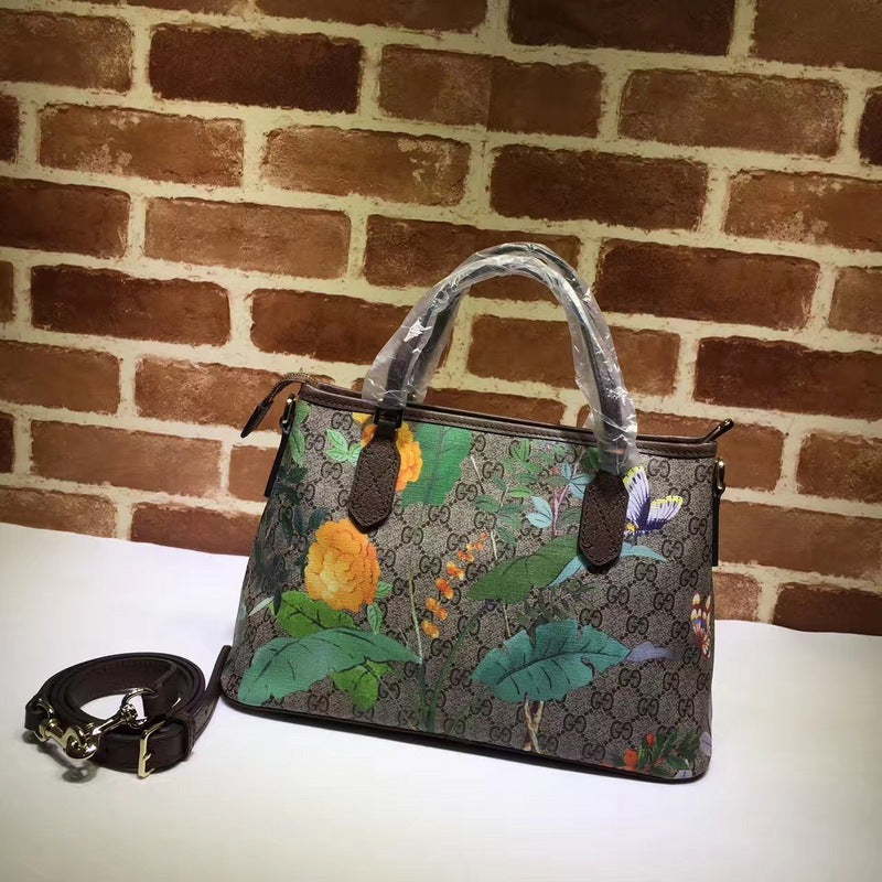 LO - GCC Bags - 1230